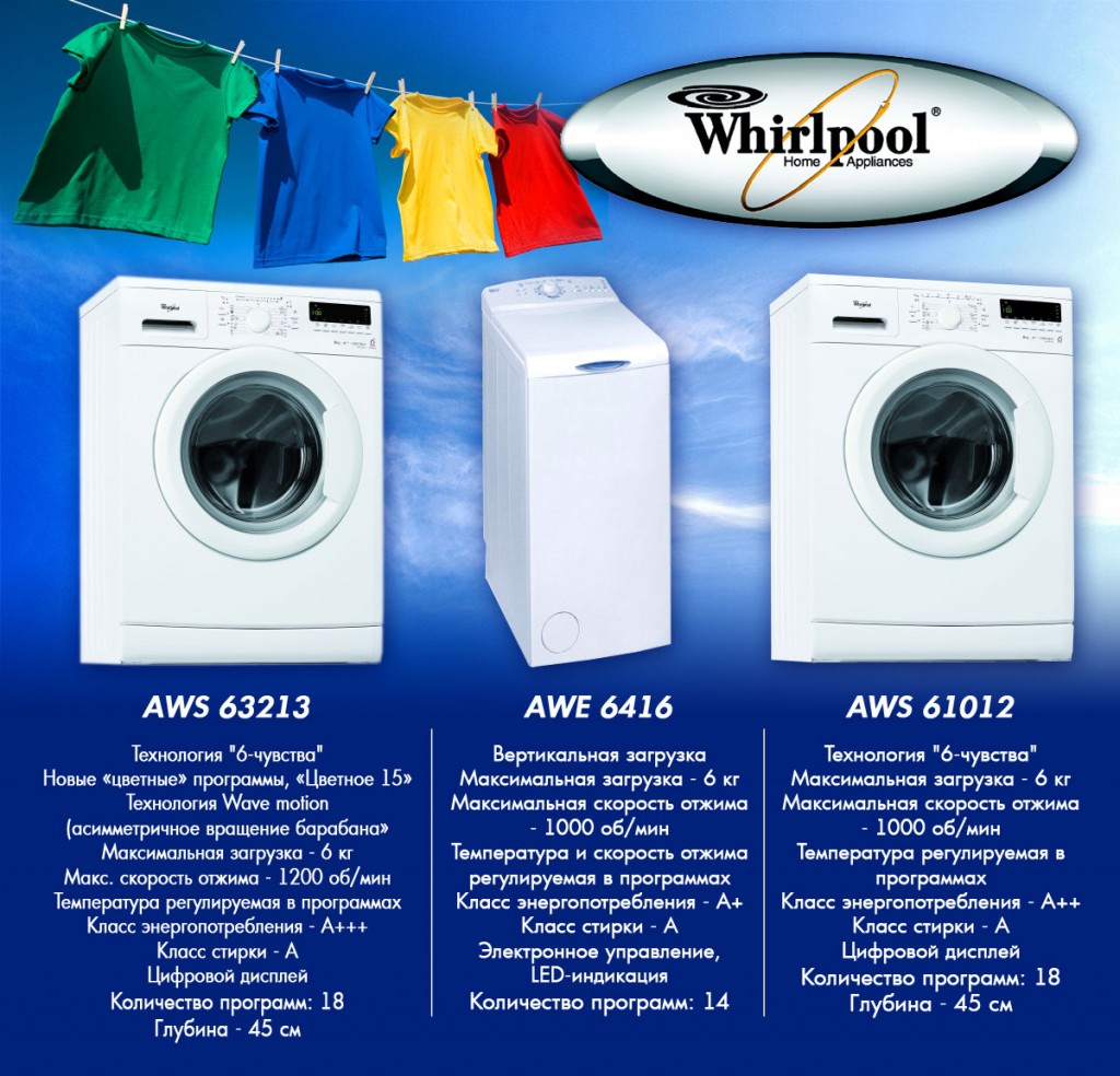 Whirlpool_wash